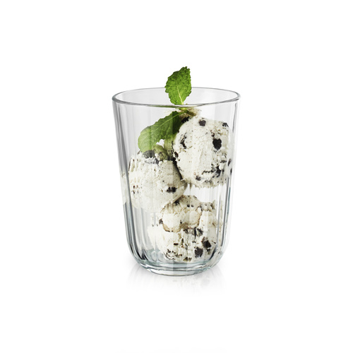 Eva Solo Facet Tumblers 34cl Set of 4