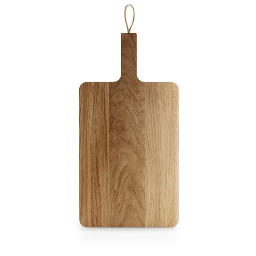 Eva Solo Nordic Kitchen Wooden Cutting Board Small