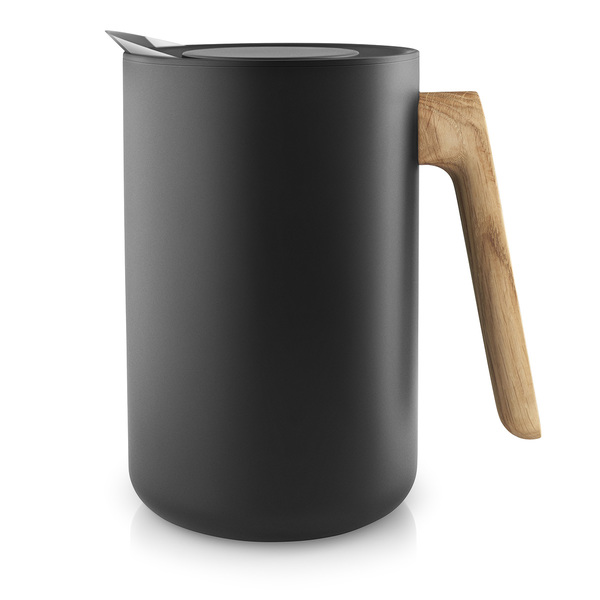 Eva Solo Nordic Kitchen Vacuum Jug 1L