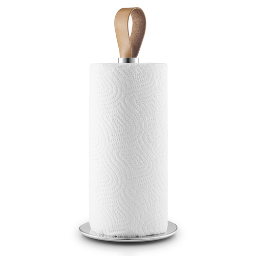 Eva Solo Kitchen Roll Holder