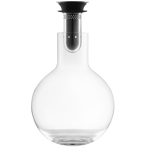 Eva Solo Decanter Carafe
