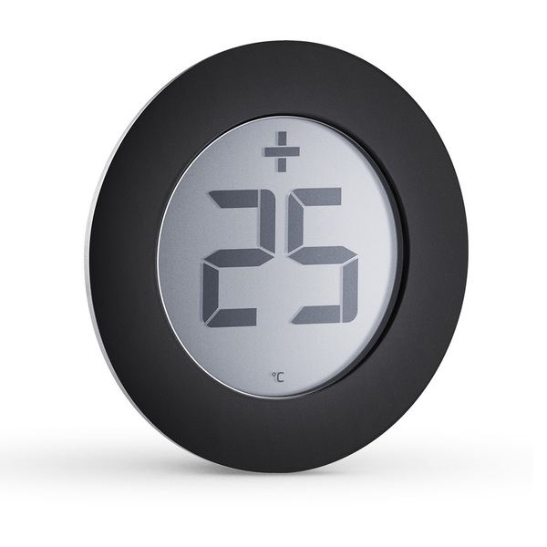 Eva Solo Digital Outdoor Thermometer