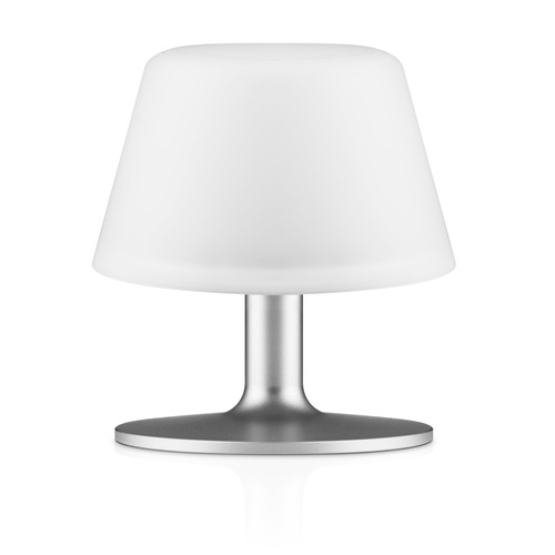 Eva Solo Sun Light Table Lamp