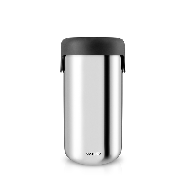 Eva Solo Cocktail Shaker