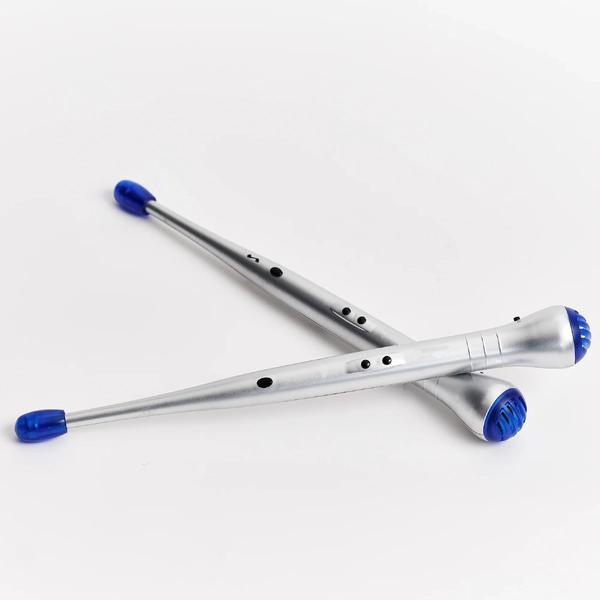 Digital Drumsticks