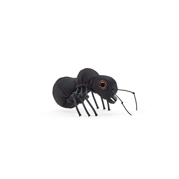 Folkmanis Ant Finger Puppet
