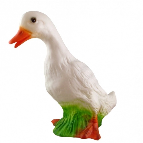 HEICO Duck Standing Nightlight Lamp