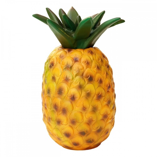 HEICO Pineapple Nightlight Lamp