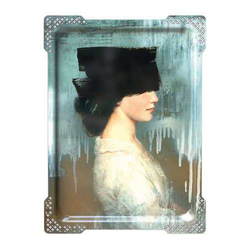 ibride IDA Variation #2