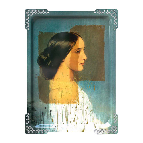 ibride IDA Variation #3