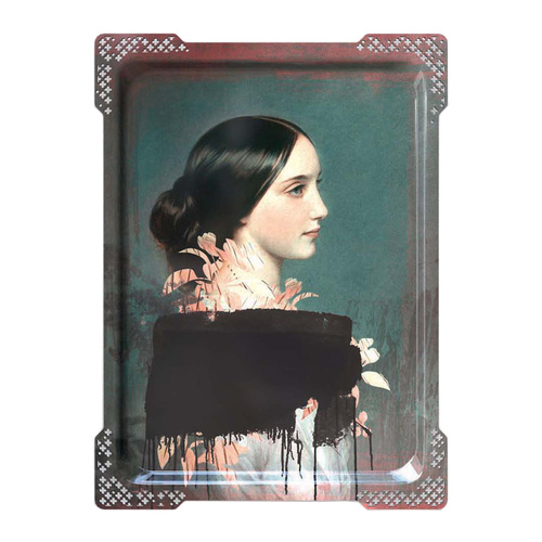 ibride IDA Variation #4