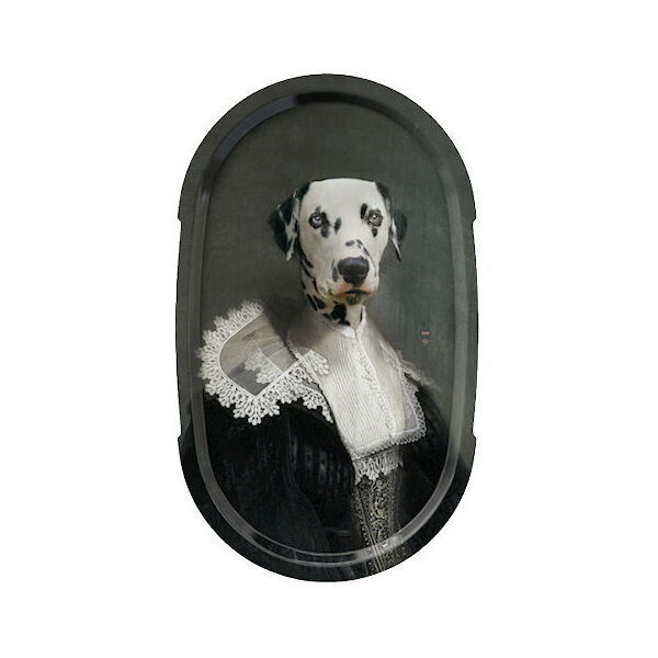 ibride Sapho Tray