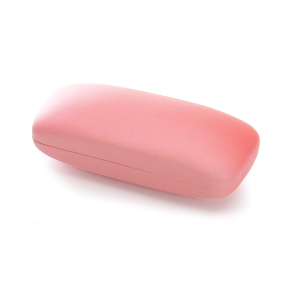 Isalbi Two Tone Glasses Case