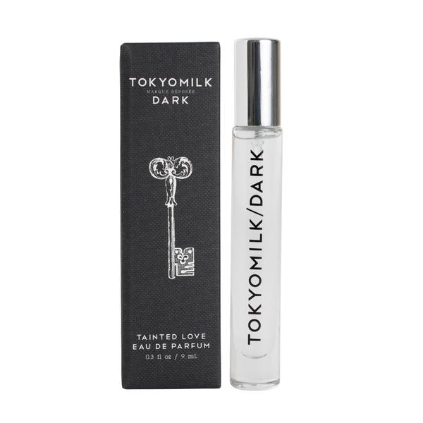 Tokyo Milk Dark Tainted Love Travel EDP 9mL