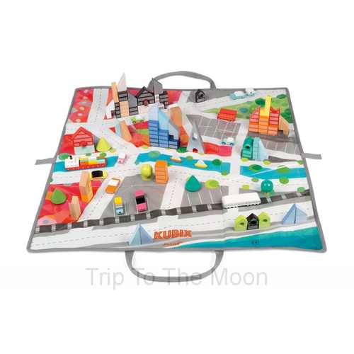 Janod J06481 Kit de Bricolaje Brico/’Kids