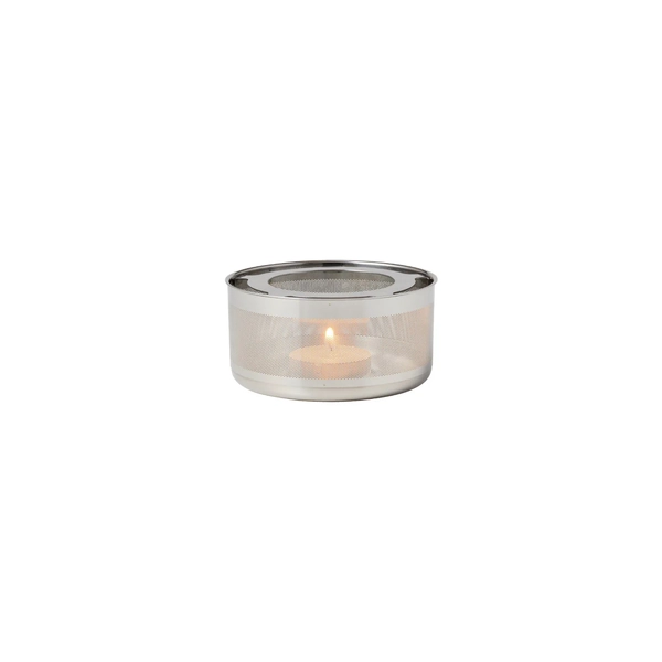 Kinto Unitea Tea Warmer