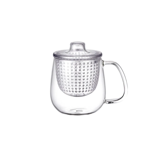 Kinto Unitea Unimug Medium 450mL