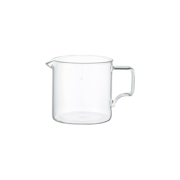 Kinto Oct Jug 300ml