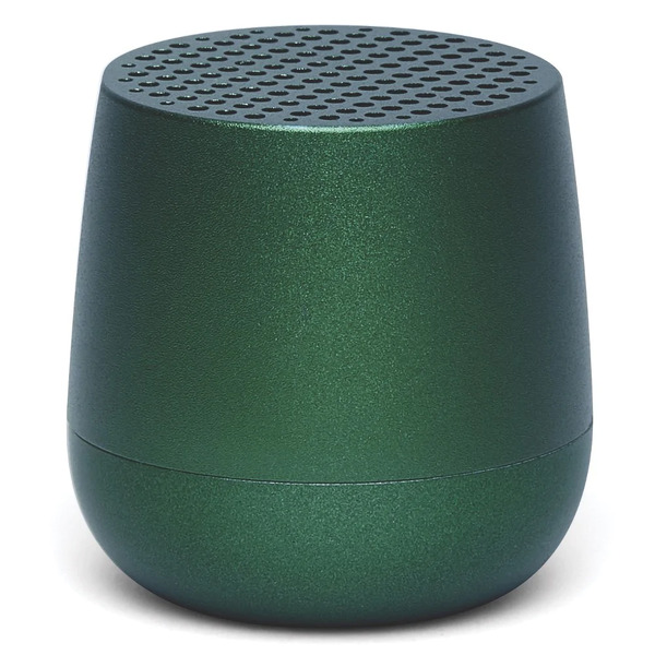 Lexon Mino + BT Speaker Dark Green