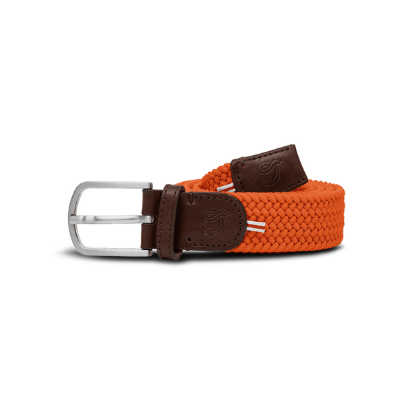 La Boucle Originale Belt Amsterdam