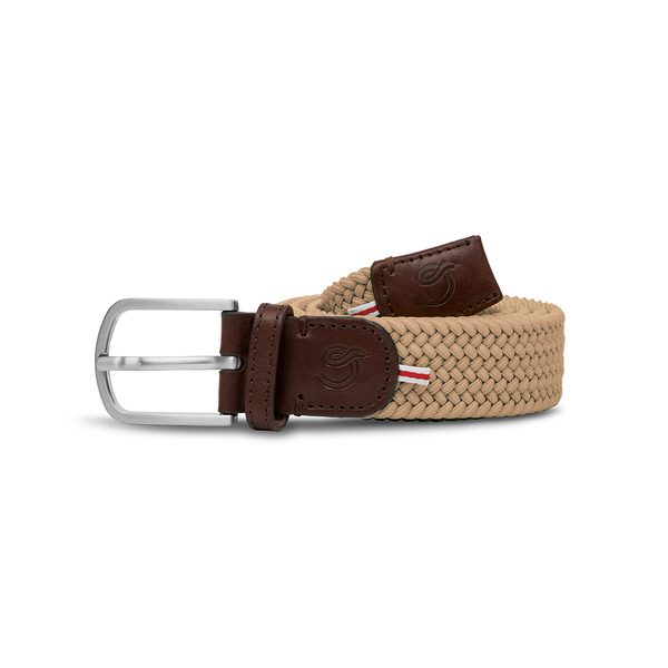 La Boucle Originale Belt Dubai