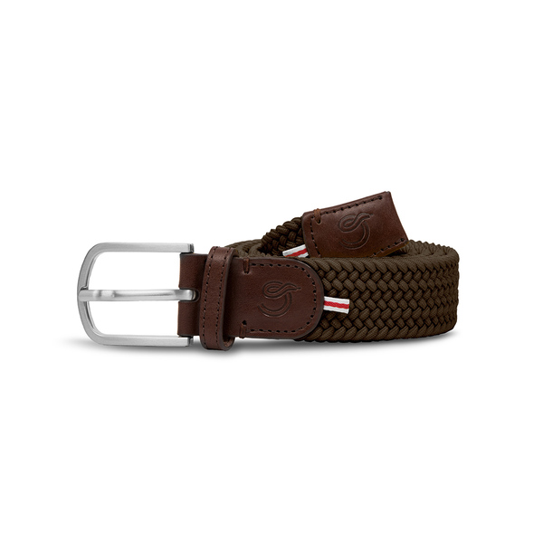 La Boucle Originale Belt Florence