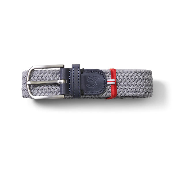 La Boucle Mono Originale Belt Forte Dei Marmi