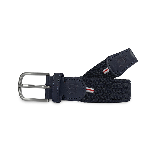 La Boucle Originale Belt Gstaad