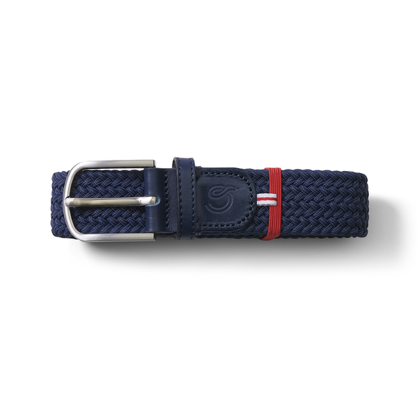 La Boucle Originale Belt Miami