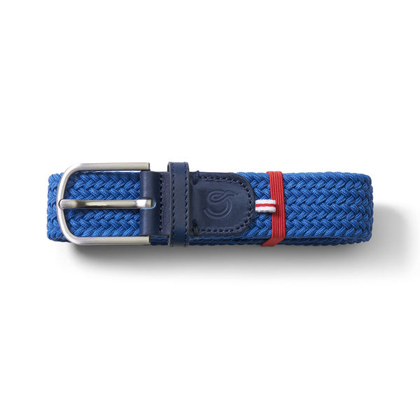 La Boucle Originale Belt Monte Carlo