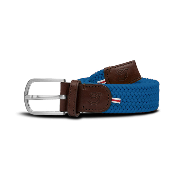 La Boucle Originale Belt Summer 2019 Monaco
