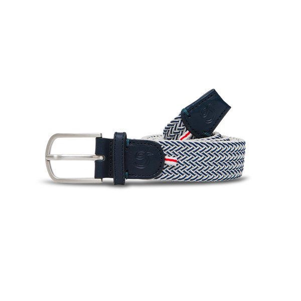 La Boucle Duo Belt Stockholm