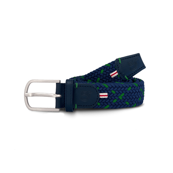 La Boucle Cross Sydney Belt