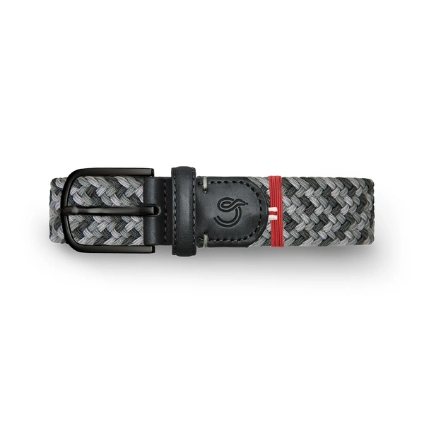 La Boucle Multi Belt Tribeca