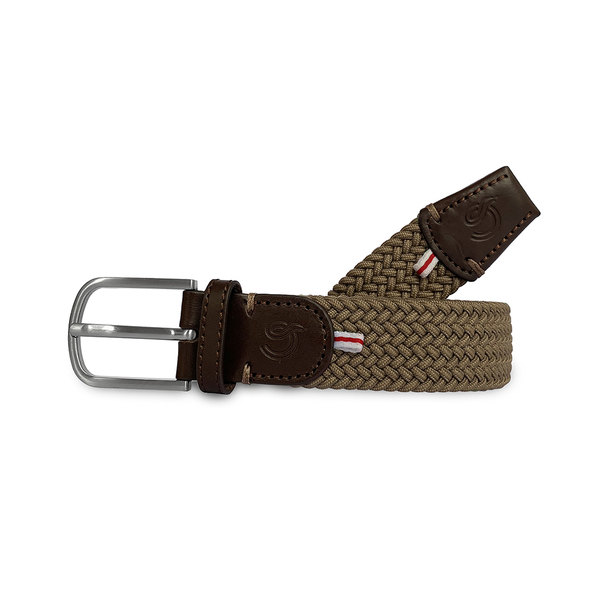 La Boucle Originale Belt Verbier