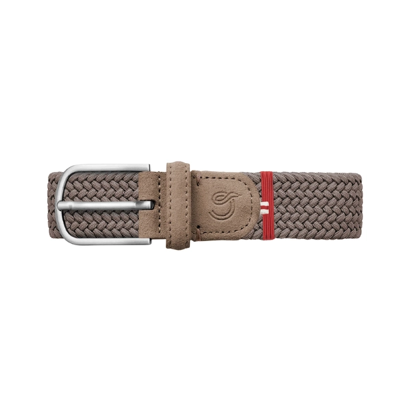 La Boucle Mono Belt Westminster