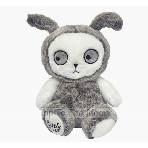 LUCKY BOY SUNDAY Little Nulle Plush