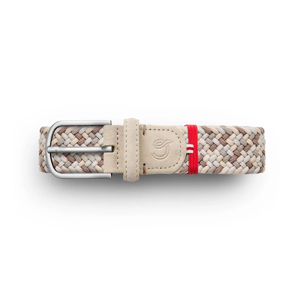 La Boucle Multi Belt Santa Monica