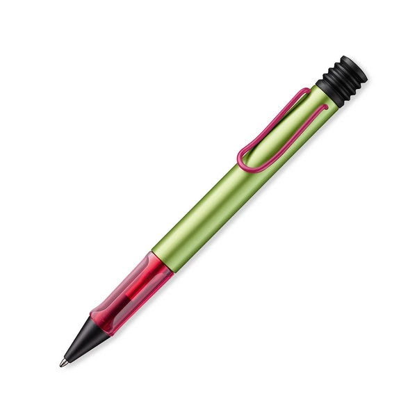 LAMY AL-Star Ballpoint Pen Disco