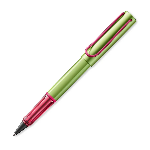 LAMY AL-Star Rollerball Pen Disco