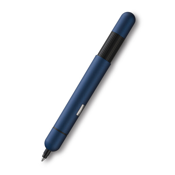 LAMY Pico Ballpoint Pen Blue
