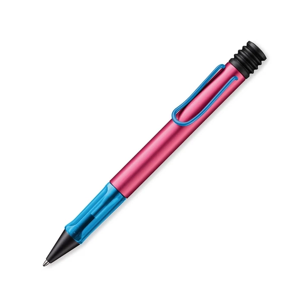 LAMY AL-Star Ballpoint Pen Rollerskate