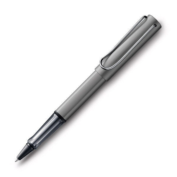 LAMY Al-Star Rollerball Pen Graphite