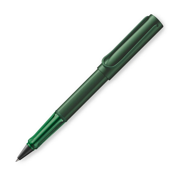 LAMY AL-Star Rollerball Pen Pine