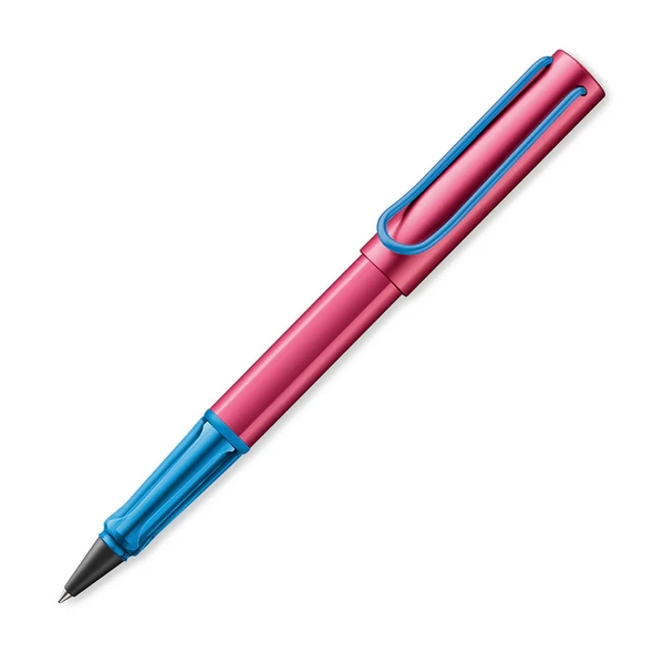 LAMY AL-Star Rollerball Pen Rollerskate