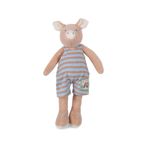 Moulin Roty Little Philemon the Pig 30cm (2023)