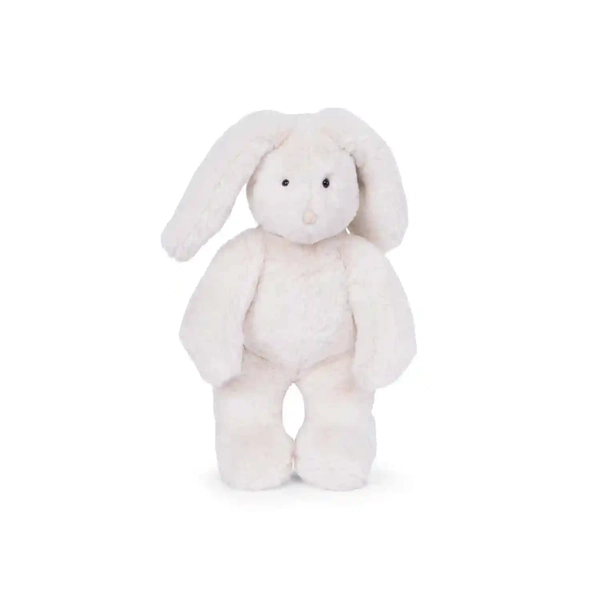 Moulin Roty Arthur et Louison Cream Rabbit