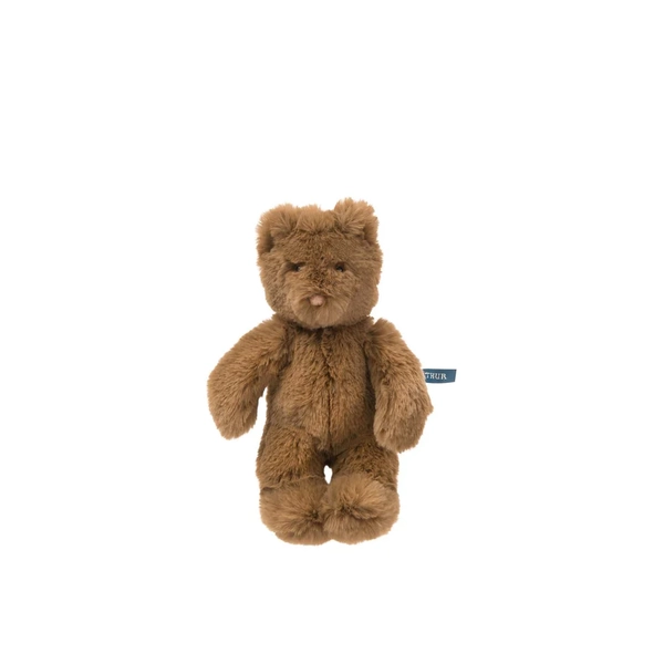 Moulin Roty Arthur et Louison Little Brown Bear