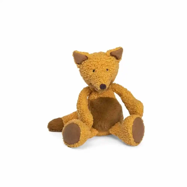 Moulin Roty Les Baba-Bou Little Fox