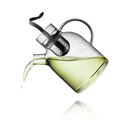 Eva Solo Glass Jus 1.4L